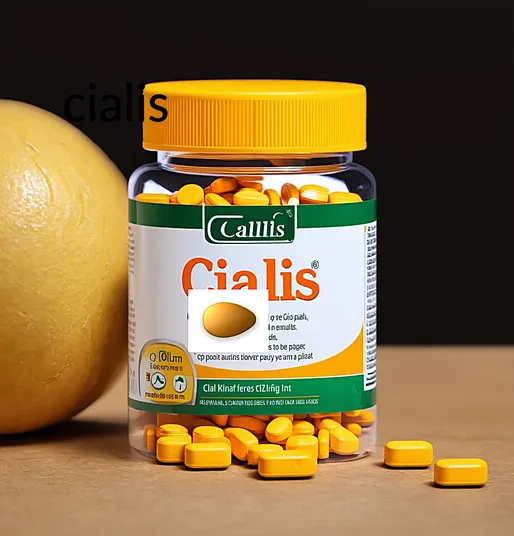 Cialis generico en españa contrareembolso